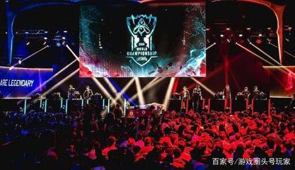 英雄联盟S14各队伍实时赔率_英雄联盟S14外围盘口2024雷竞技官网入口