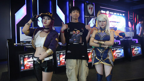 S14比赛投注网站_lol比赛赌钱官网2024欧洲杯买球入口