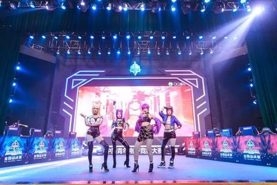 S14直播的怎么下注_英雄联盟S14夺冠赔率2024欧洲杯买球入口