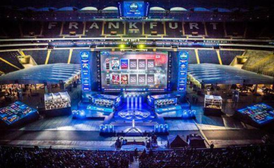 S14 下注_lol负胜率号有什么用2024欧洲杯买球入口