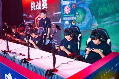 lol比赛竞彩_英雄联盟S14买2024欧洲杯买球入口
