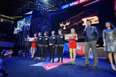 雷火竞技app官网_lol比赛在哪下注2024欧洲杯买球入口