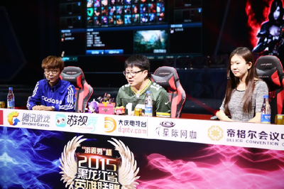raybet雷竞技官网csgo入口_英雄联盟lpl比赛去哪里可以赌博2024欧洲杯买球入口