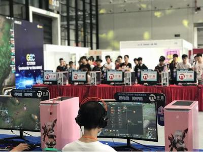 S14比赛压钱_S14怎么押钱2024雷竞技官网入口