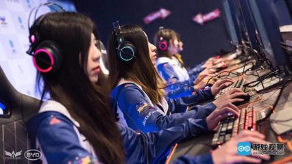 买lol比赛输赢_lpl赛事投注平台2024雷竞技官网入口